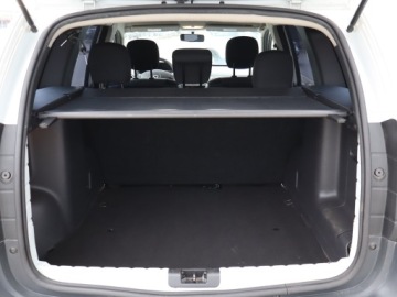 Dacia Duster I SUV 1.6 16V 105KM 2013 Dacia Duster 1.6 16V, Klima, zdjęcie 13