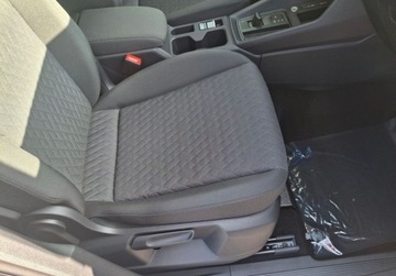 Volkswagen Caddy V Caddy 2.0 TDI 122KM 2025 Volkswagen Caddy Edition 2.0 TDI 122 KM DSG 2.0 Diesel 122KM, zdjęcie 9