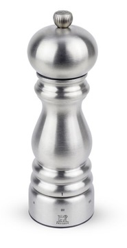 Młynek do soli Paris Chef 18 cm u'Select Peugeot