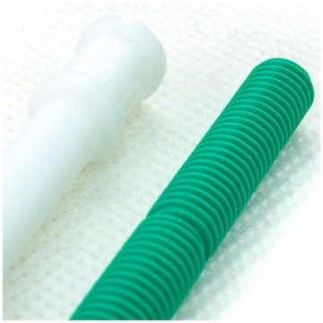 Popychacz komplet Jomo SLS 171-69000800-00 2 szt