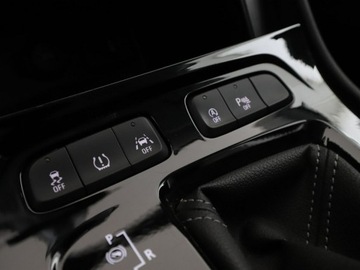 Opel 2019 Opel Grandland X Ultimate automat skóra navi, zdjęcie 29