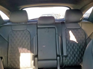  Genesis GV70 Base 2024 3.5l 3.5 Benzyna 375KM, zdjęcie 10