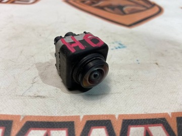 KAMERA TYLNA COFANIA LAND ROVER L550 L8B219H422AD