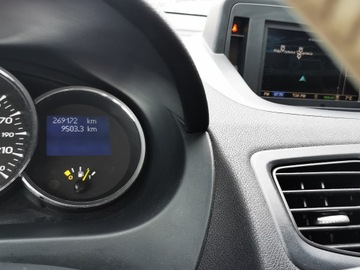 Renault Fluence Sedan 2.0 16V 140KM 2012 RENAULT FLUENCE Privilege, Salon Polska, Benzyna 2.0 16V 140KM, VAT23%, zdjęcie 16