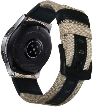 PASEK do HUAWEI WATCH GT 2 3 4 GT2 GT3 GT4 PRO GT2e 2e 46mm 48mm