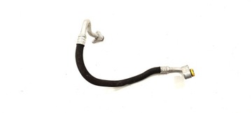 MERCEDES SLK W172 R172 PŘÍVOD KLIMATIZACE A1728302915