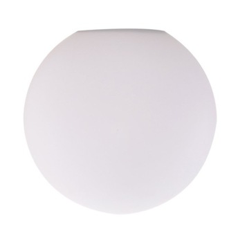 Klosz szklany G9 do KAMA/CORDEL 71-36711 Candellux