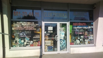 MIKRO PRZEŁĄCZNIK wyłącznik krańcowy krańcówka z rolką