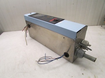 Контроллер КАУТ 1774 00 02