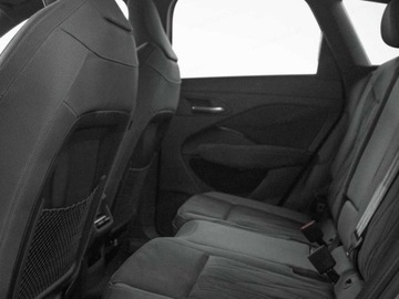 Audi Q3 III Sportback 2.0 45 TFSI 265KM 2025 AUDI Q3 TFSI quattro S line 2.0 265 KM, zdjęcie 16