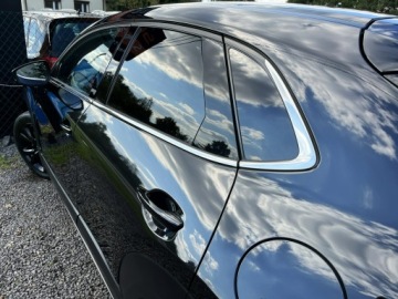 Mazda CX-30 2.0 SKYACTIV-G 150KM 2022 Mazda CX-30 Hybryda / Automat / Navi / Kamera, zdjęcie 10