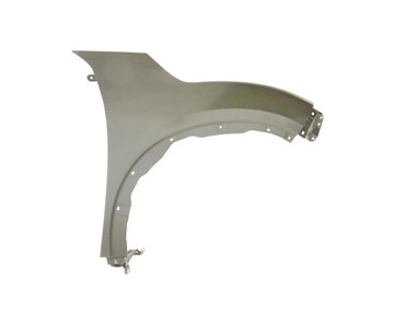 BLATNÍK HONDA HR-V 16 - 18 60211T7J305ZZ