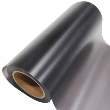 ПЛЕНКА ДЛЯ ЛАМП MATT BLACK 10м x 30см МАТОВАЯ ЧЕРНАЯ ЗАТЕМНЕНИЕ ДЛЯ ЛАМП