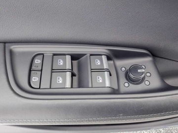 Audi Q8 2022 Audi Q8 Audi Q8 50 TDI 286KM Quattro Tiptronic 3.0 Diesel 283KM, zdjęcie 12