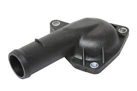 HRDLO VODY FORD GALAXY 2.8I V6 95-00 021121121A