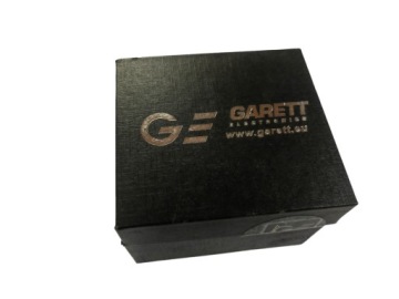 Умные часы Garett Women Ida White