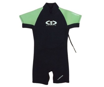 Pianka Neopronowa WETSUITS TITANIUM 4 LAT