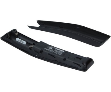 УМНОЕ УПРАВЛЕНИЕ ТВ SAMSUNG BN59-01242A