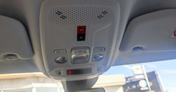 Opel Mokka II SUV 1.2 Turbo 100KM 2024 Opel Mokka EDITION 1.2 100KM salon Polska bezwypadkowy 1.2 Benzyna 100KM, zdjęcie 16