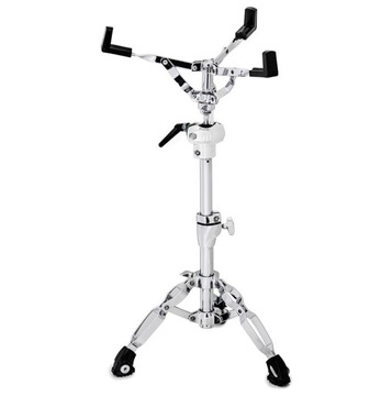 Стойка для малого барабана Mapex SF1000 Falcon
