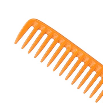 Расческа из крысиного хвоста Профессиональный салон