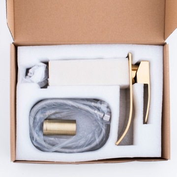 НАСТОЛЬНЫЙ УМЫВАЛЬНИК ДЛЯ ВАННОЙ FACTURE