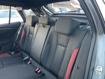 Skoda Kamiq Crossover 1.5 TSI 150KM 2023 Škoda Kamiq Skoda Kamiq Monte Carlo DSG Panorama, zdjęcie 15