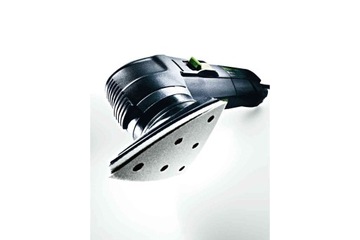 STOPA SZLIFIERSKA SSH-STF-V93/6-W/2 FESTOOL