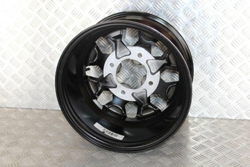 Диск 14x7 4x137 CAN AM MAVERICK X3 2017 - 2021 г.