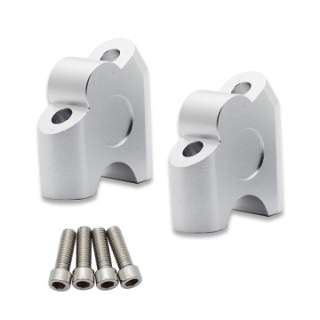 Универсальный подъем руля мотоцикла 22 мм