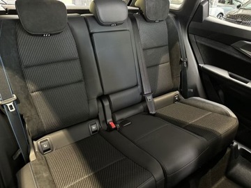 Renault Austral 1.2  E-Tech Full Hybrid 200KM 2025 Od ręki - Esprit Alpine 1.2 E-Tech 200KM / Harman Kardon, zdjęcie 11