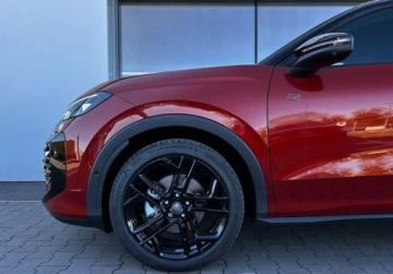 Volkswagen T-Roc I SUV Facelifting 1.5 TSI ACT 150KM 2025 Volkswagen T-Roc R-Line 1.5 eTSI 150KM DSG 1.5 Benzyna 150KM, zdjęcie 26