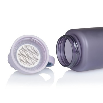 Бутылка для воды Бутылка Casno, набор 2x 1000 мл