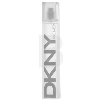 DKNY Women Energizing 2011 woda perfumowana dla kobiet 50 ml