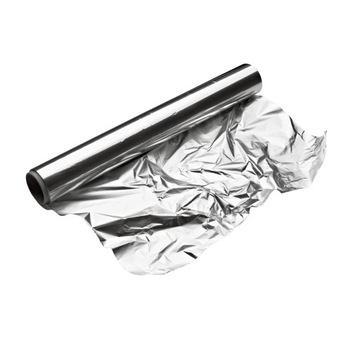 Алюминиевая фольга 10м