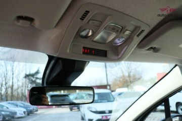 Citroen C3 III Hatchback 1.5 BlueHDi 102KM 2018 Citroen C3 Fv 23% * Pełny Serwis ASO * Org., zdjęcie 26