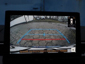 Toyota Corolla XII Sedan Facelifting 1.5 VVT-i 125KM 2024 Toyota Corolla 1.5 VVT-i, Salon Polska, zdjęcie 18