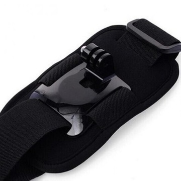 GOPRO CHEST MOUNT Плечевой ремень GoPro 10 9 8 7 6