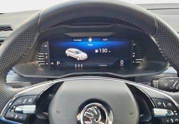 Skoda Superb III Scout 2.0 TDI SCR 200KM 2022 Skoda Superb I wlasciciel- Salon PL- Top LED Matrix- Virtual Cockpit- ACC, zdjęcie 20