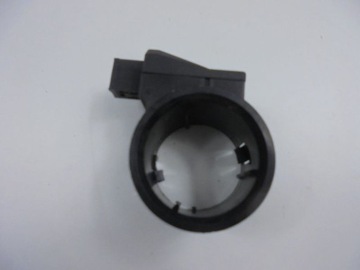 SCUDO I 220 МОДУЛЬ КОНТУРА ИММОБИЛАЙЗЕРА 9625402980