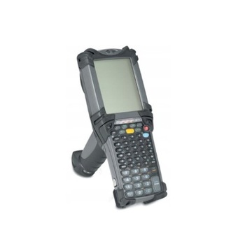 Terminal MOTOROLA MC9060-GF0JBJEA4WW 1D 64/64MB WM