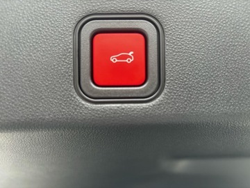 Fiat 2025 Fiat 600 Hybrid La Prima | 145KM | Automat | Nowy, zdjęcie 13