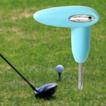 Ключ для гольфа Компактный ключ для гольфа