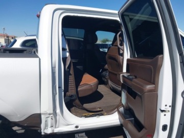 Ford 2021 Ford F150 King Ranch 2021 3.5 Benzyna 400KM, zdjęcie 13