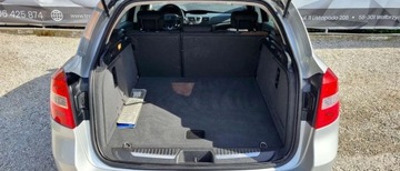 Renault Laguna III Grandtour 2.0 16v 140KM 2009 Renault Laguna 2.0 140 KM bezwypadkowa serwisowana Gwarancja Zarejestrowana, zdjęcie 24