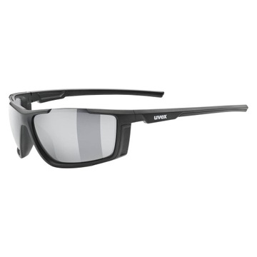 Okulary przeciwsłoneczne Uvex Sportstyle 310