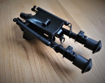 Сошка HARRIS S-BRM для волчка