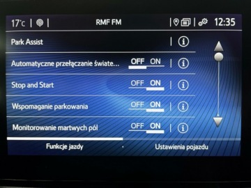 Toyota 2022 Toyota Proace City Verso 7-OSÓB 1wł KRAJOWY, zdjęcie 30