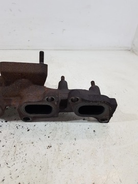 ВЫПУСКНОЙ ПАТРУБОК 03L253033B AUDI A5 A6 Q5 SEAT 2.0TDI