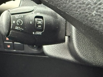 Citroen C-Elysee II Sedan Facelifting 1.6 BlueHDi 99KM 2018 Citroen C-Elysée 1.6 BlueHDi 99KM 2018 FV23%, zdjęcie 23